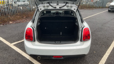 MINI Hatchback 1.5 Cooper II 5dr Petrol Hatchback